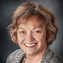 Jenny Carls