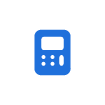 Calculator icon