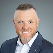 Jason Gibson